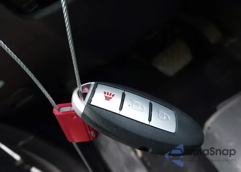 2009 Nissan Murano Sl from USA, damaged, VIN JN8AZ18U49W014795